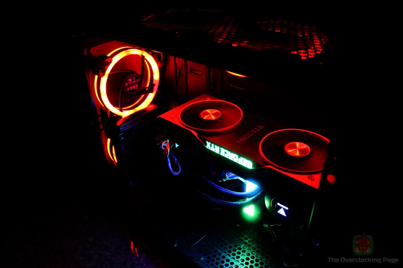 gamdias aeolus rgb 15