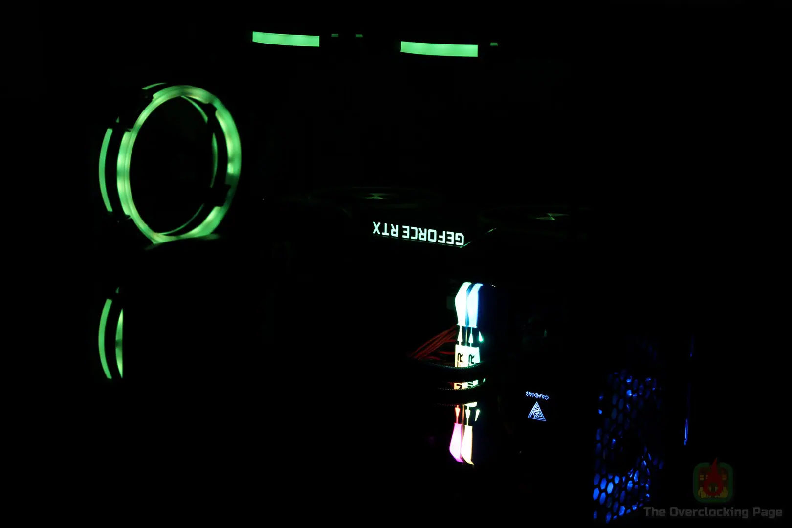 gamdias aeolus rgb 2
