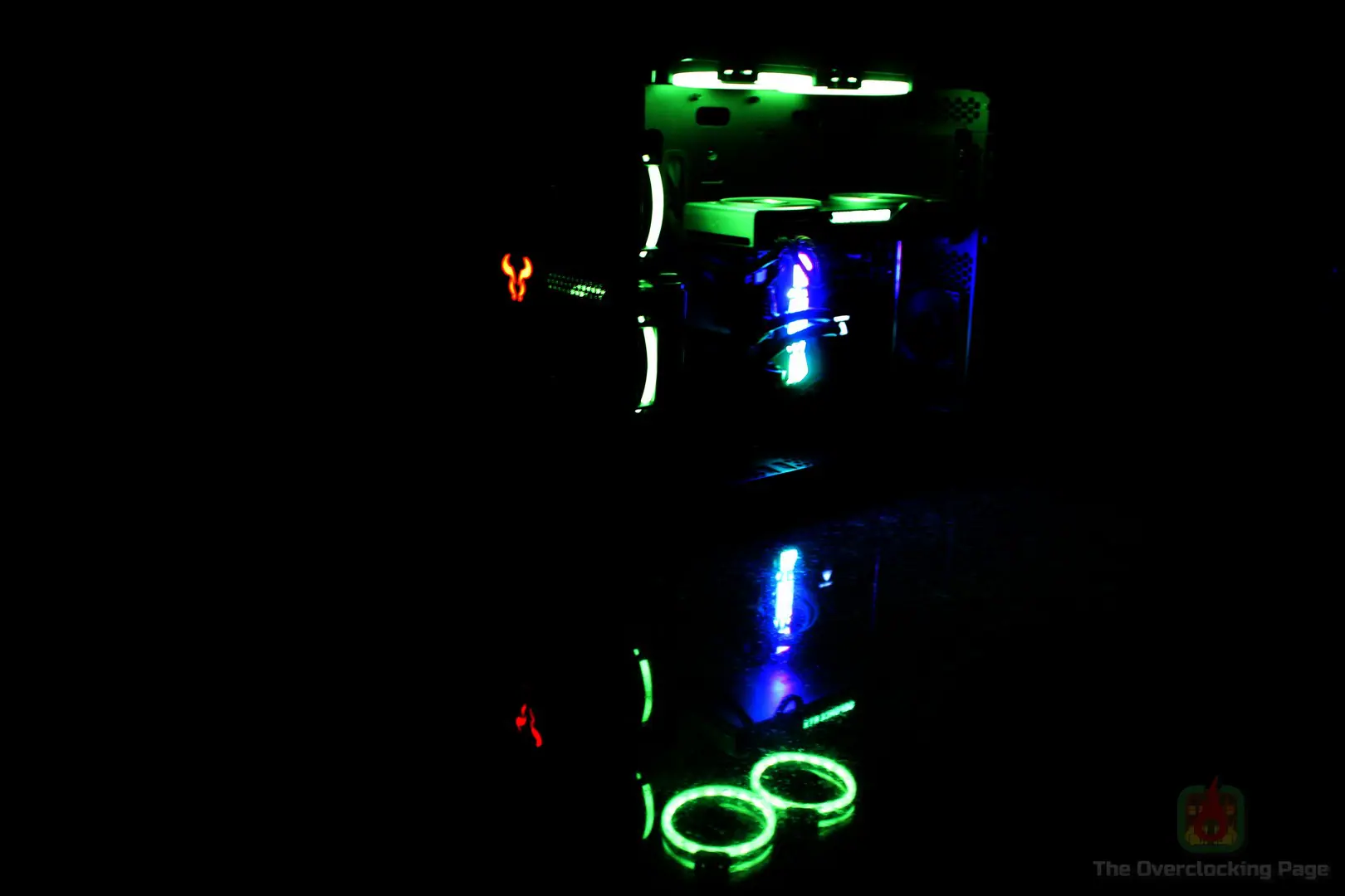 gamdias aeolus rgb 3