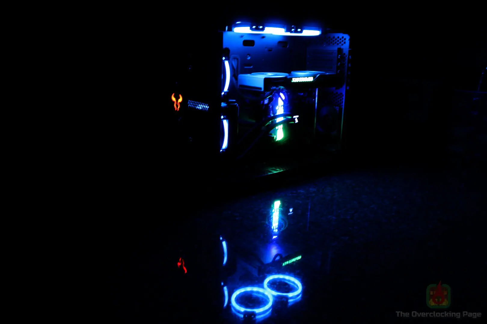 gamdias aeolus rgb 4