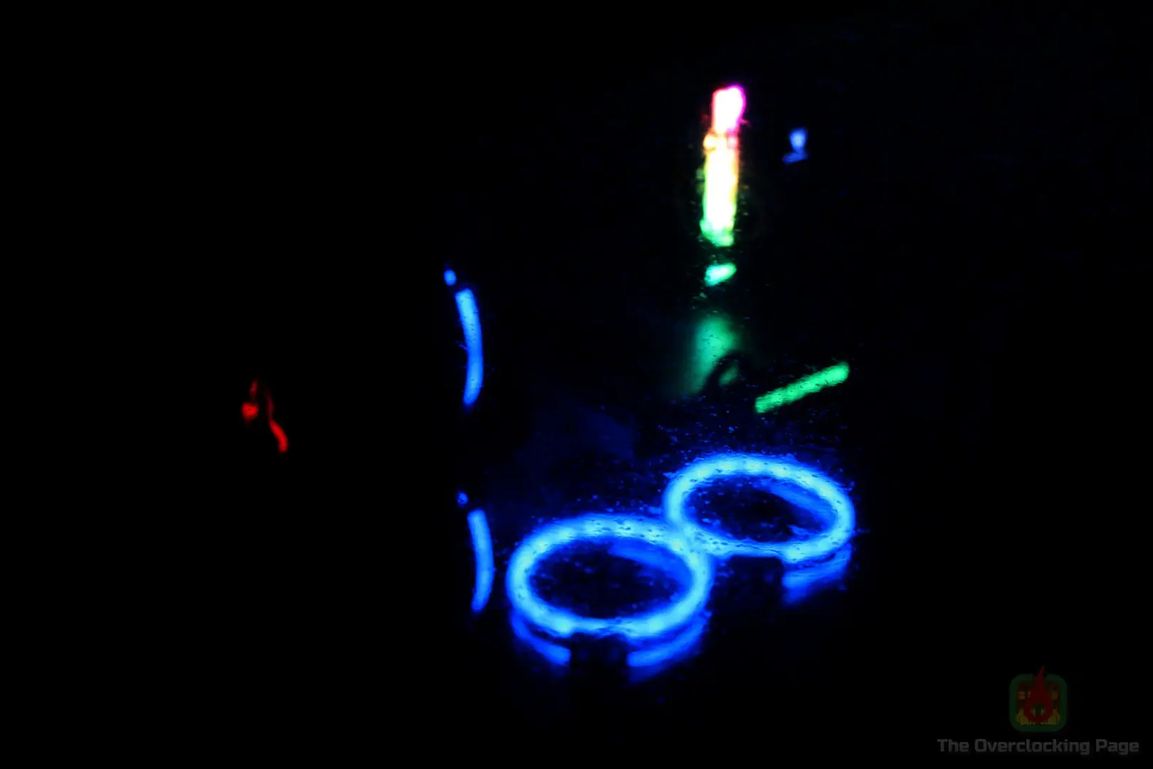 gamdias aeolus rgb 5
