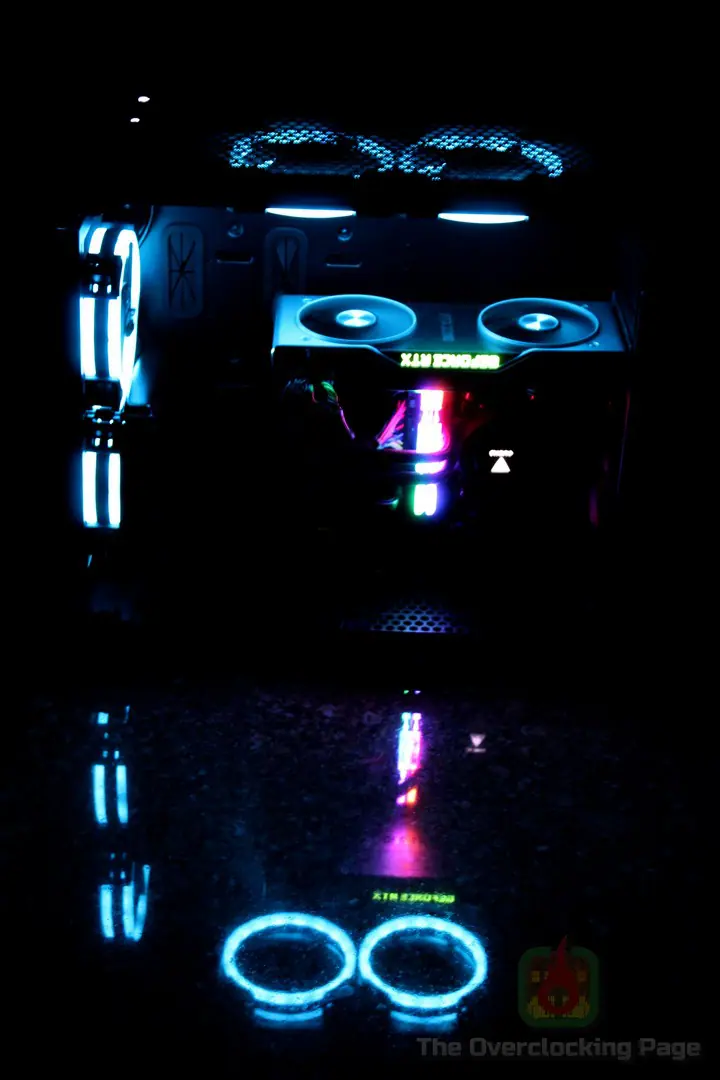 gamdias aeolus rgb 6