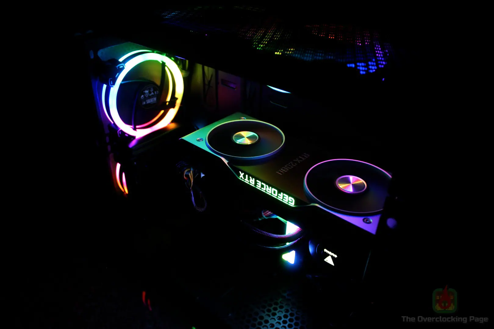gamdias aeolus rgb 7