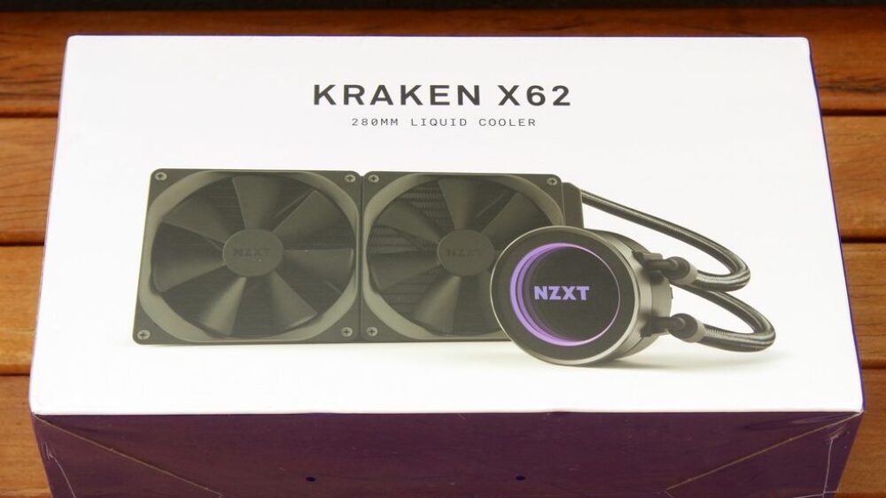 nzxt kraken x62 caixa 1 1 e1578854779431