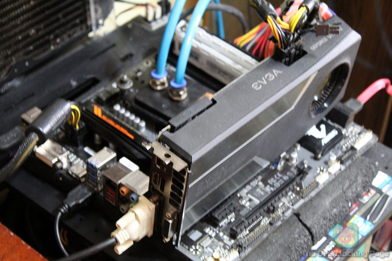 b450 aorus m bancada 2
