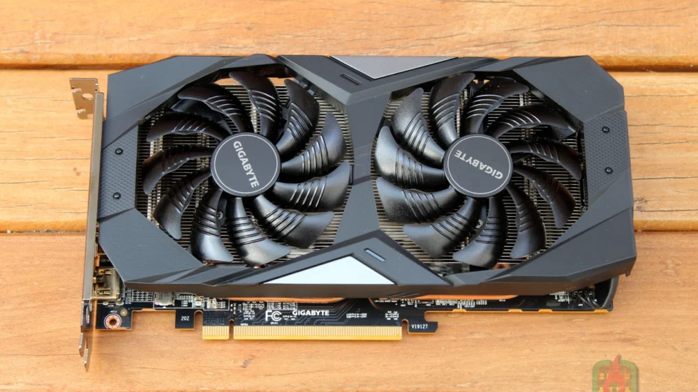 giga 5500xt 1