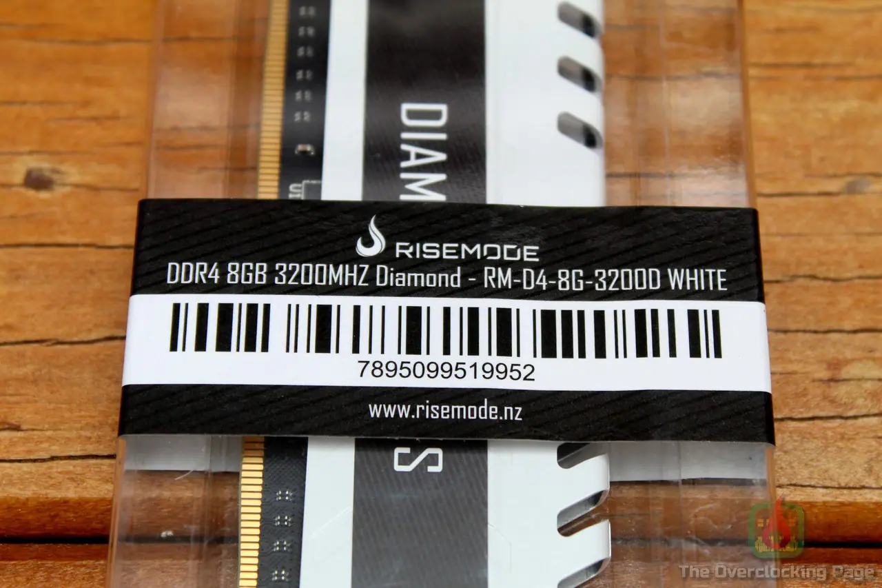 rise 3200 2