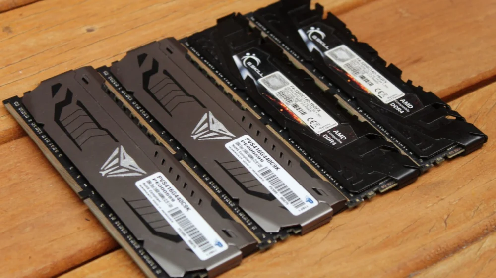 32gb_4