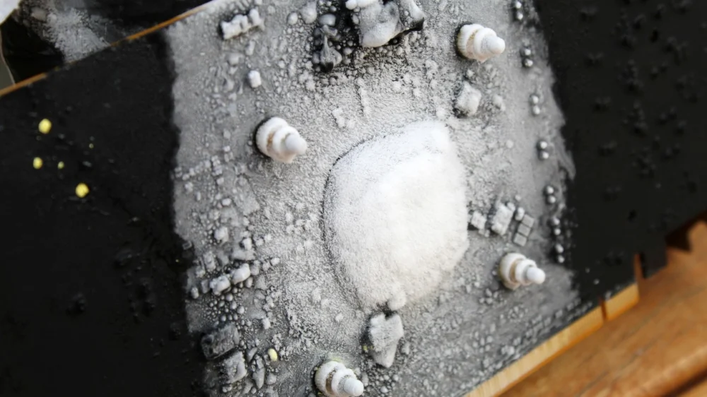 5500xt_ice_2