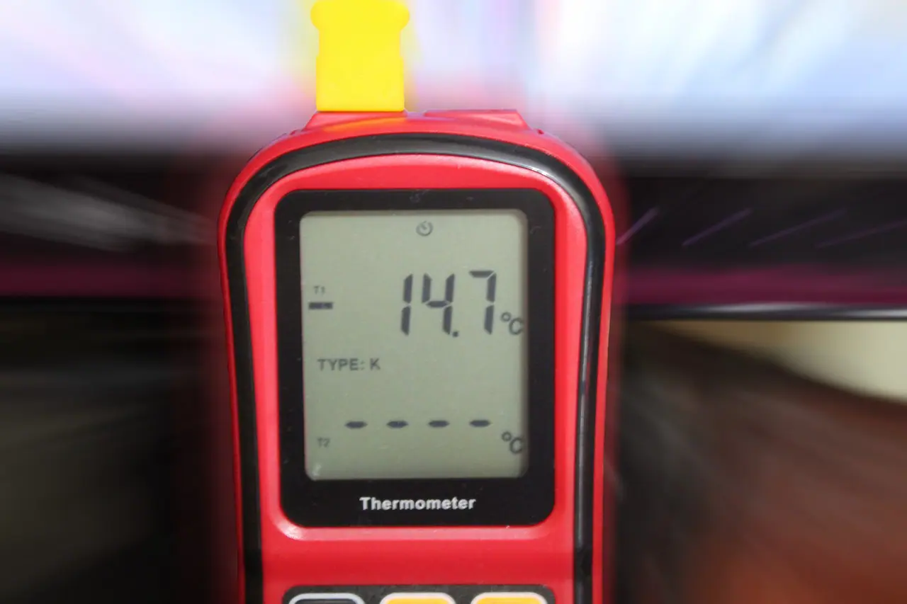 Um Peltier para refrigerar uma CPU moderna? Overclock no Pentium G7400! 4 chamada 3000g peltier