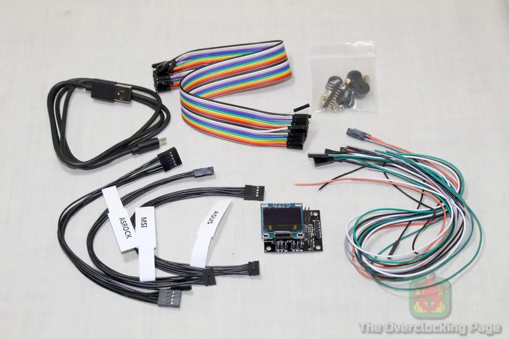 evc2 5