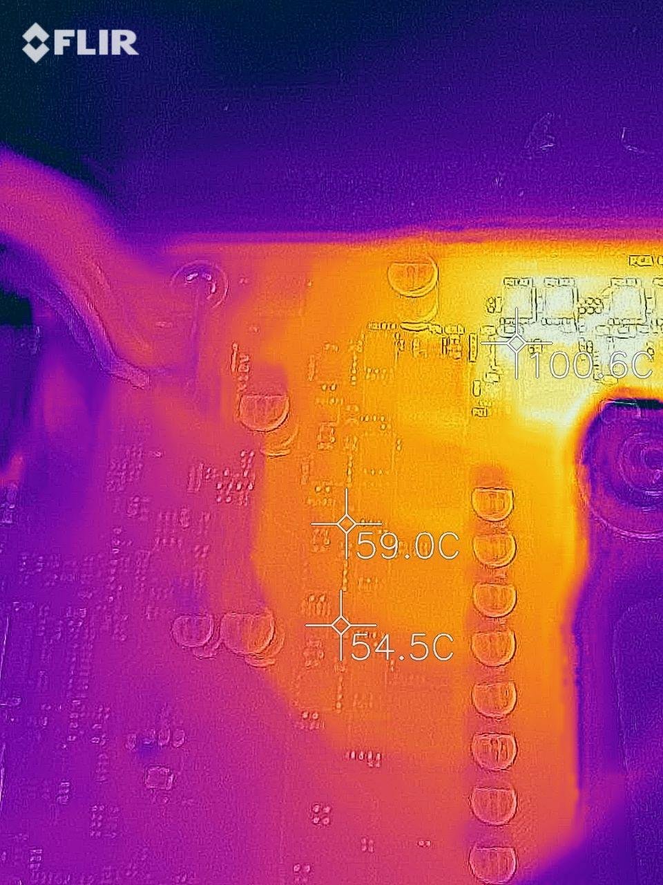 asus b450m 2400g igp oc