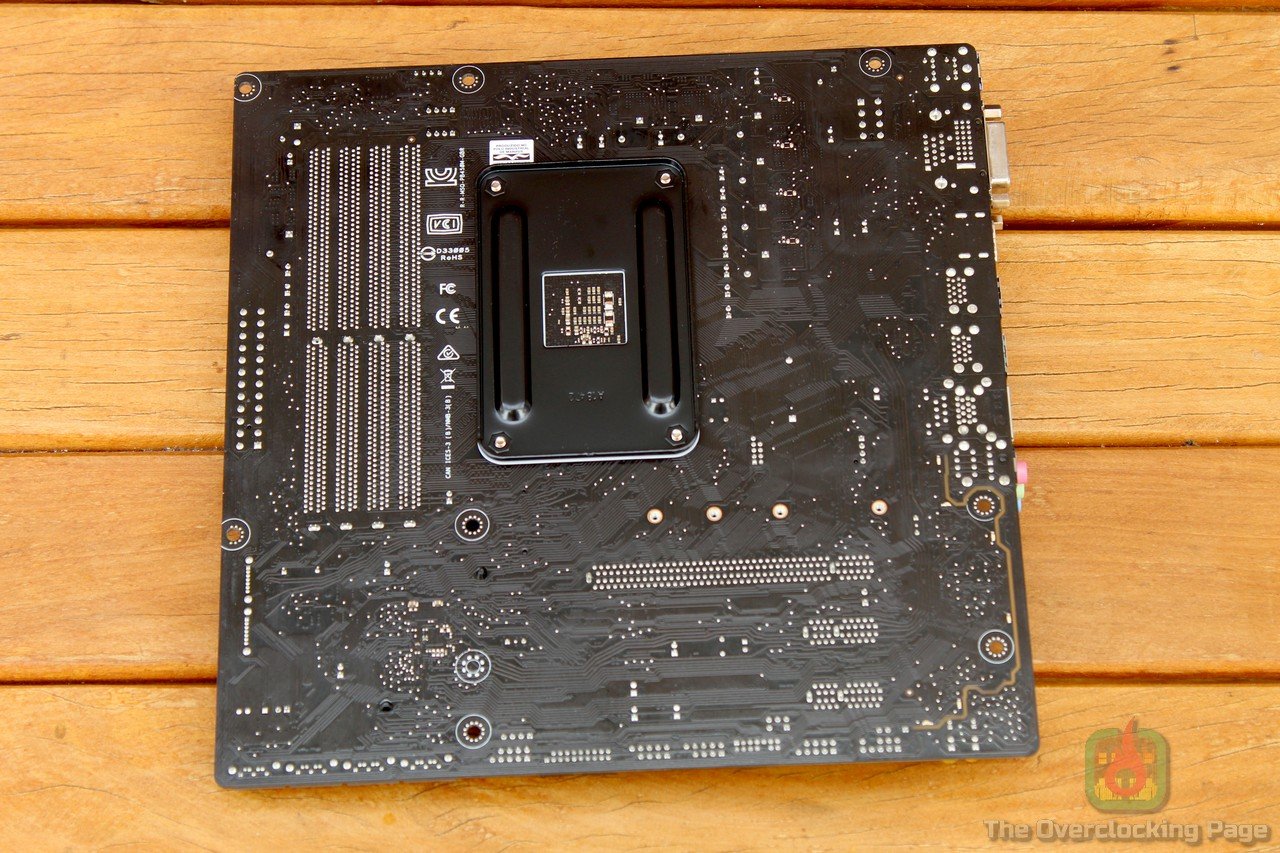 asus b450m gaming br 3