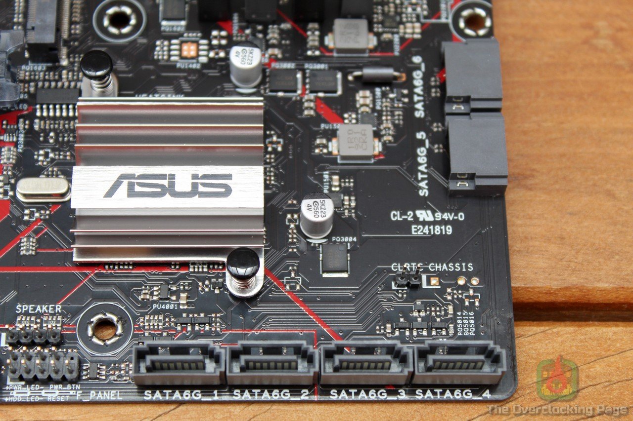 asus b450m gaming br 4