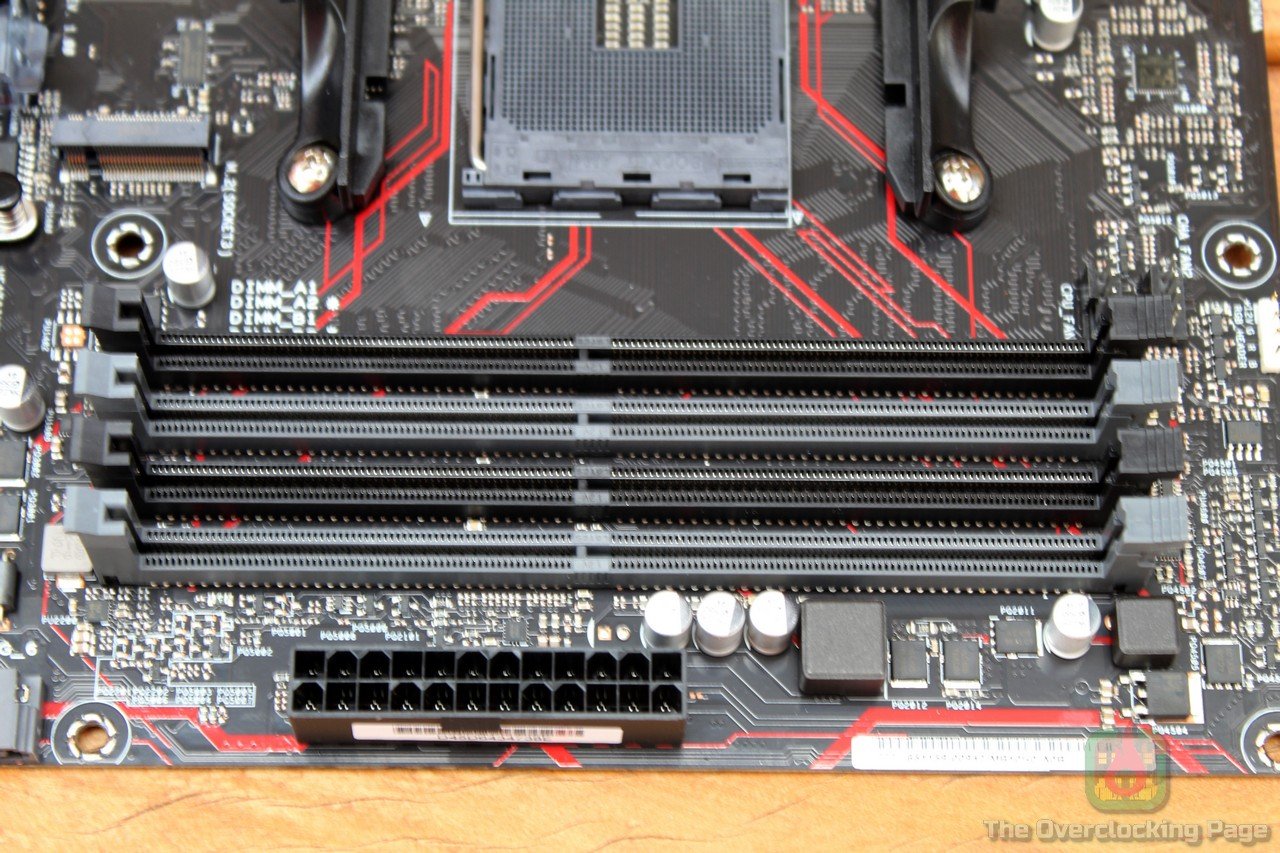 asus b450m gaming br 6