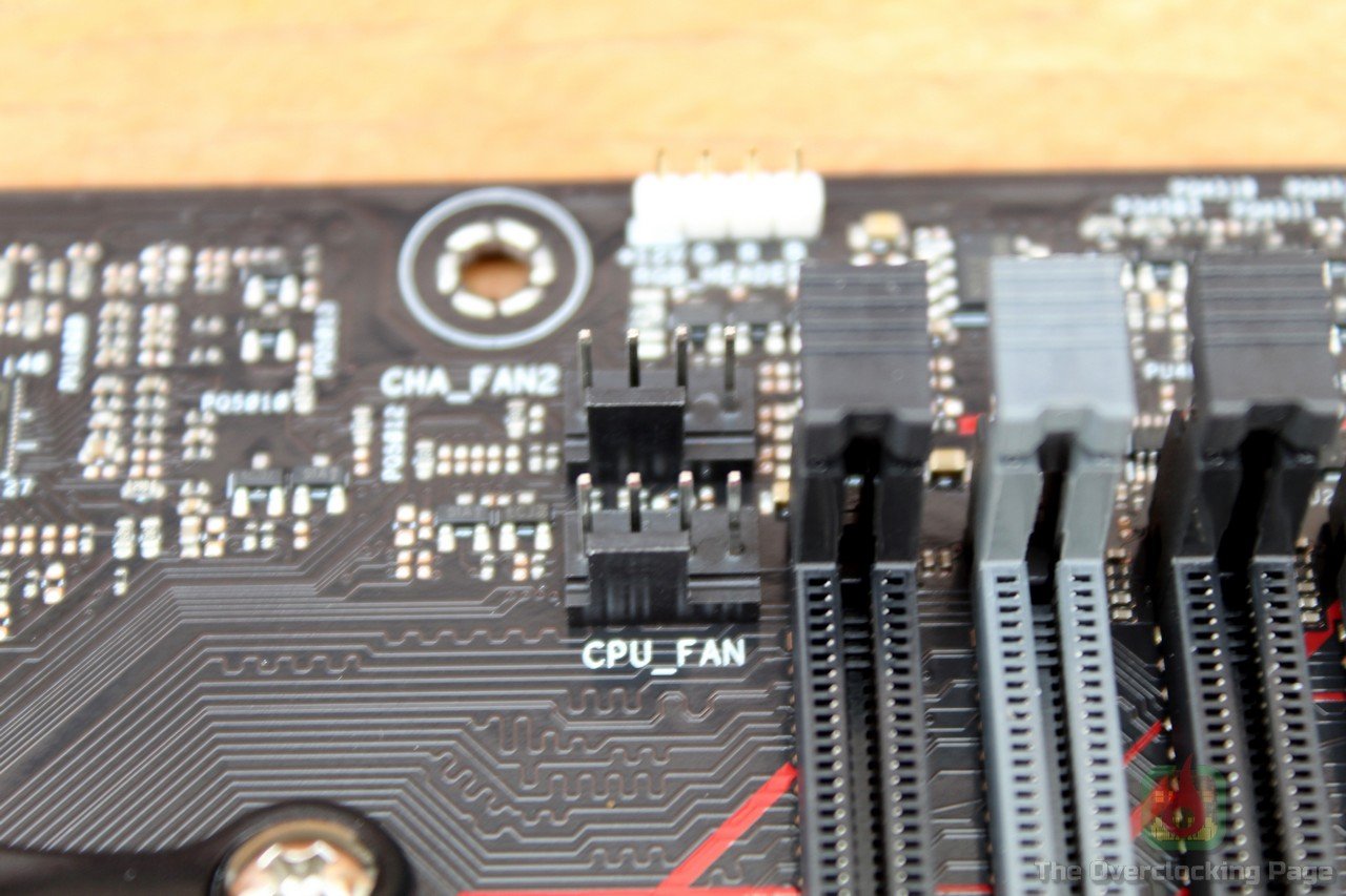 asus b450m gaming br 7