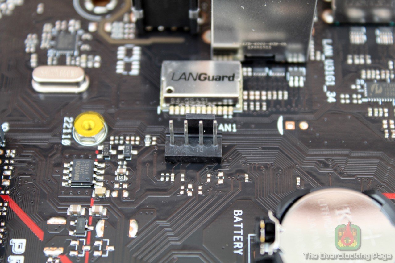 asus b450m gaming br 8