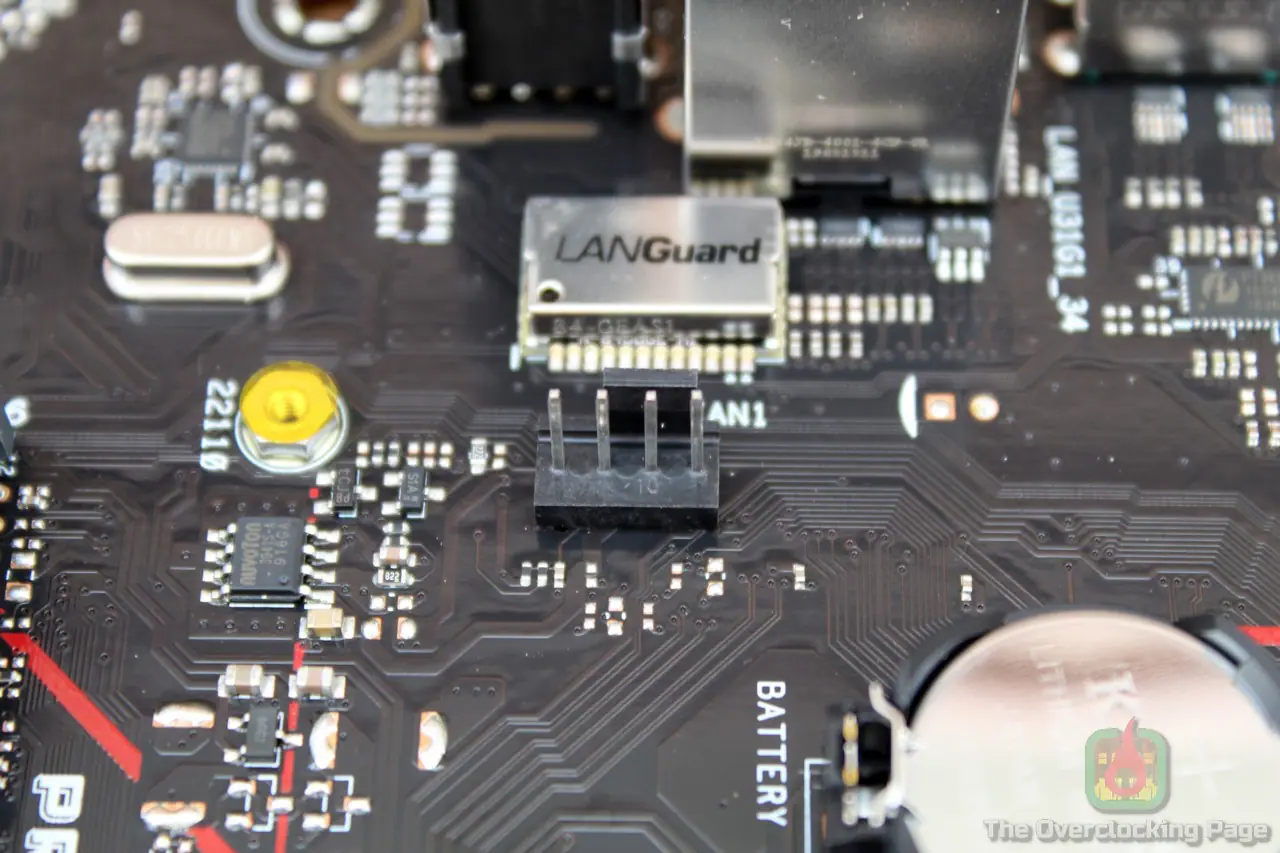 asus b450m gaming br 8