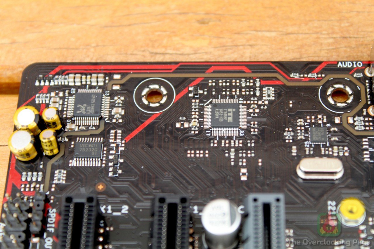 asus b450m gaming br 9