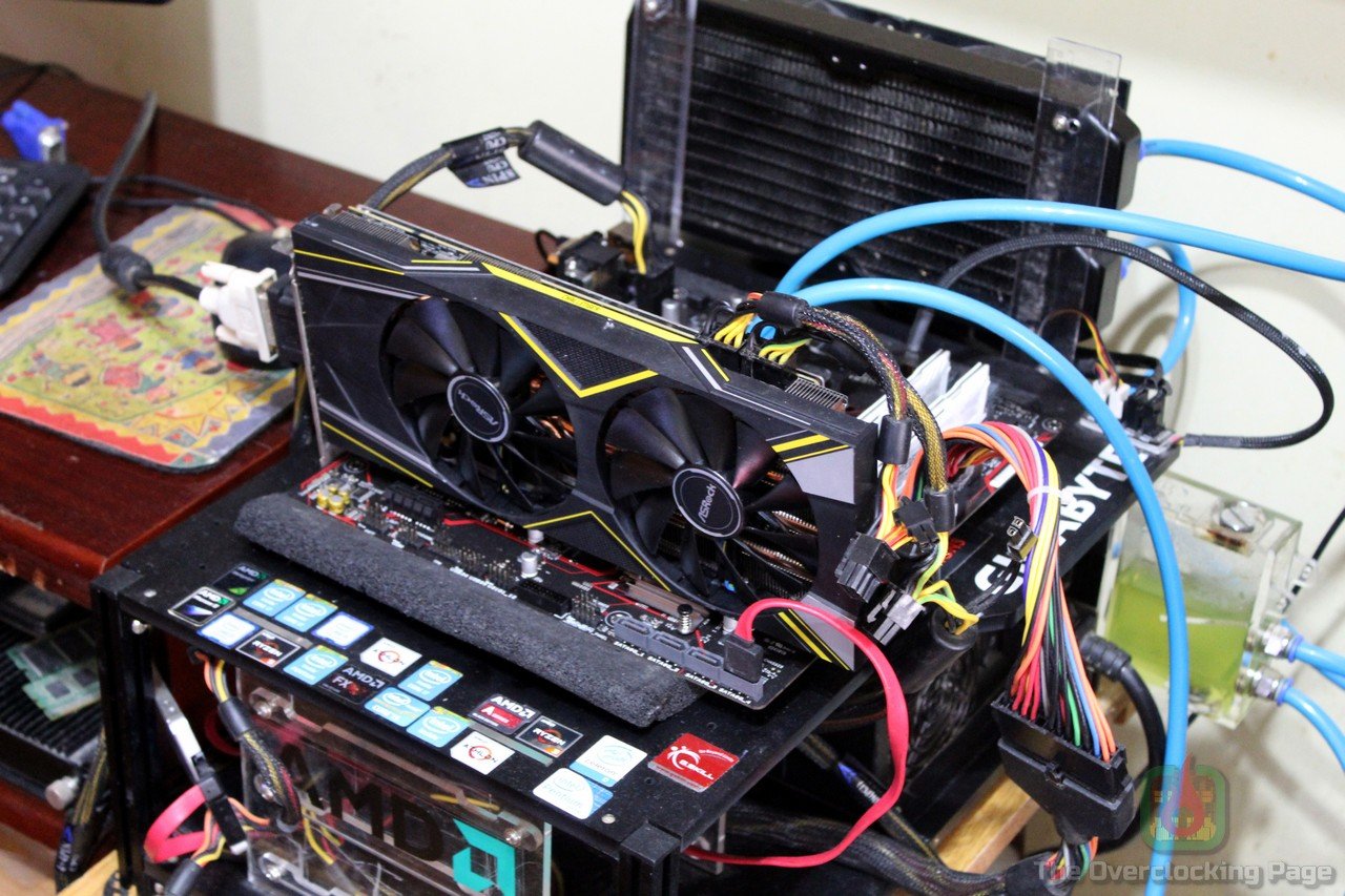 asus b450m gaming br bancada