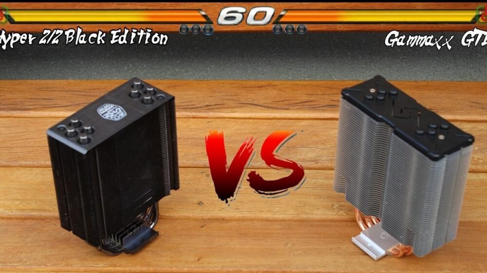 chamada e0 b e1587513872829