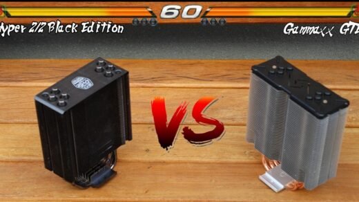 chamada e0 b e1587513872829