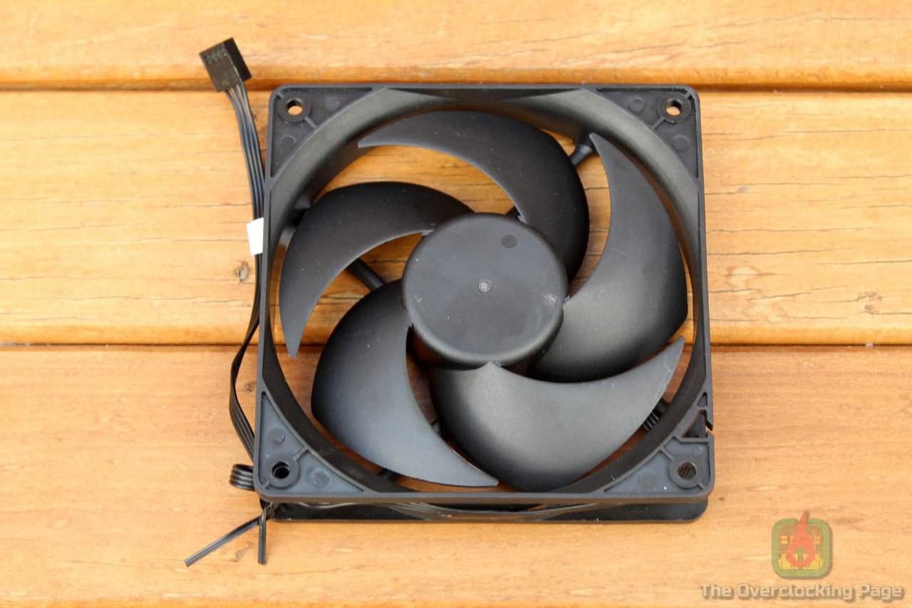 cm 212 fan