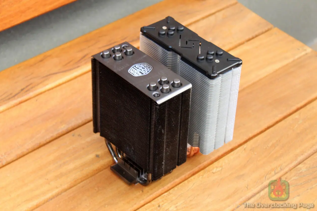 cm deepcool 1