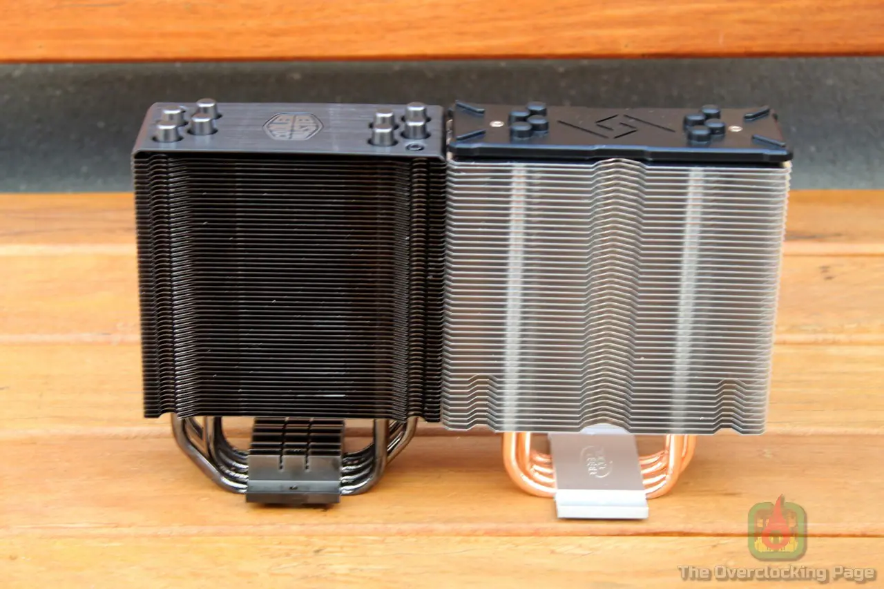 cm deepcool 3