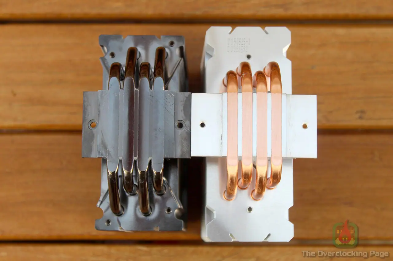 cm deepcool 4