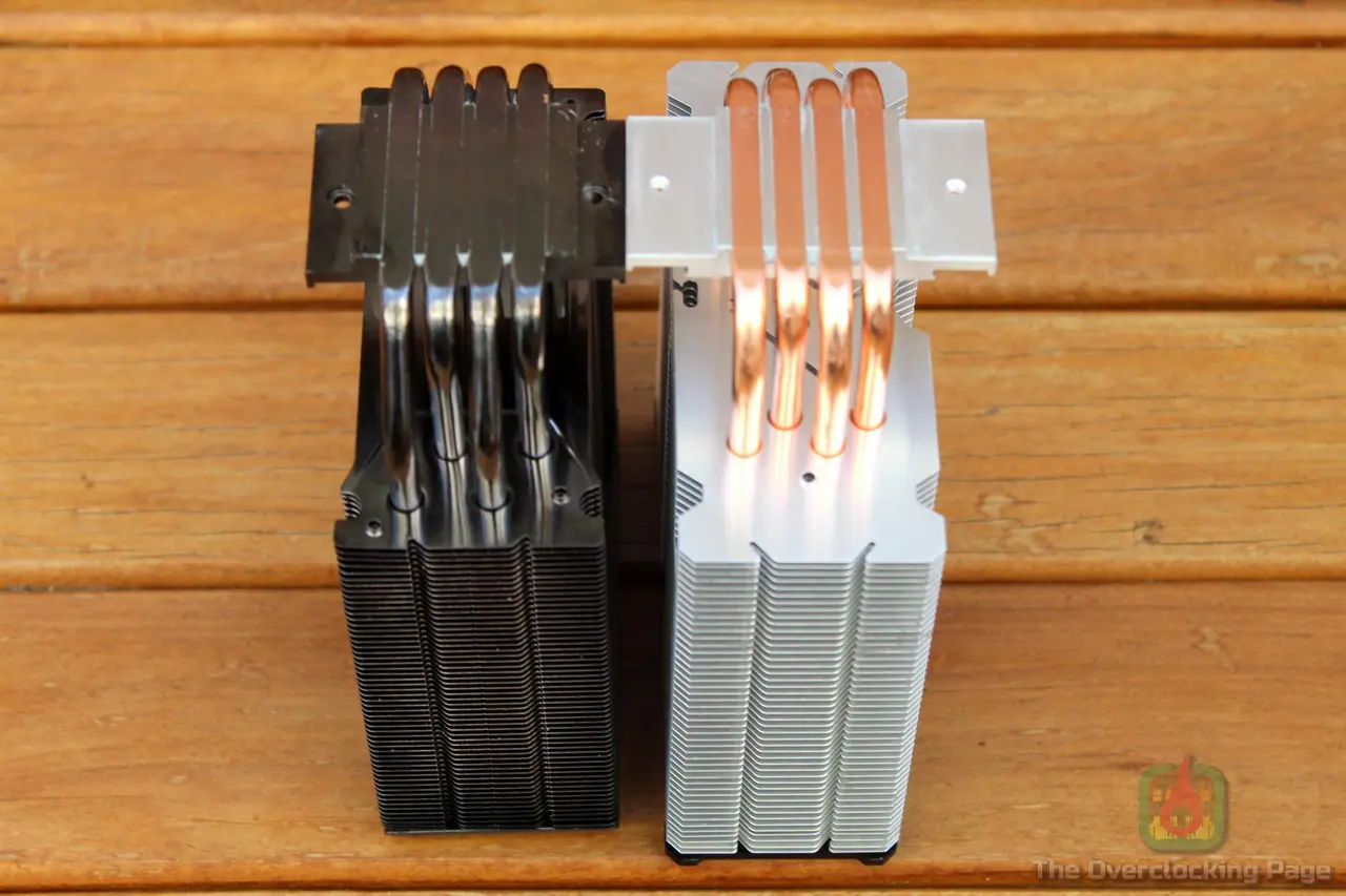 cm deepcool 5