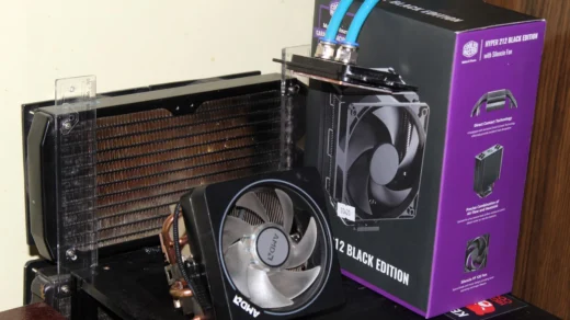 coolers chamada 1