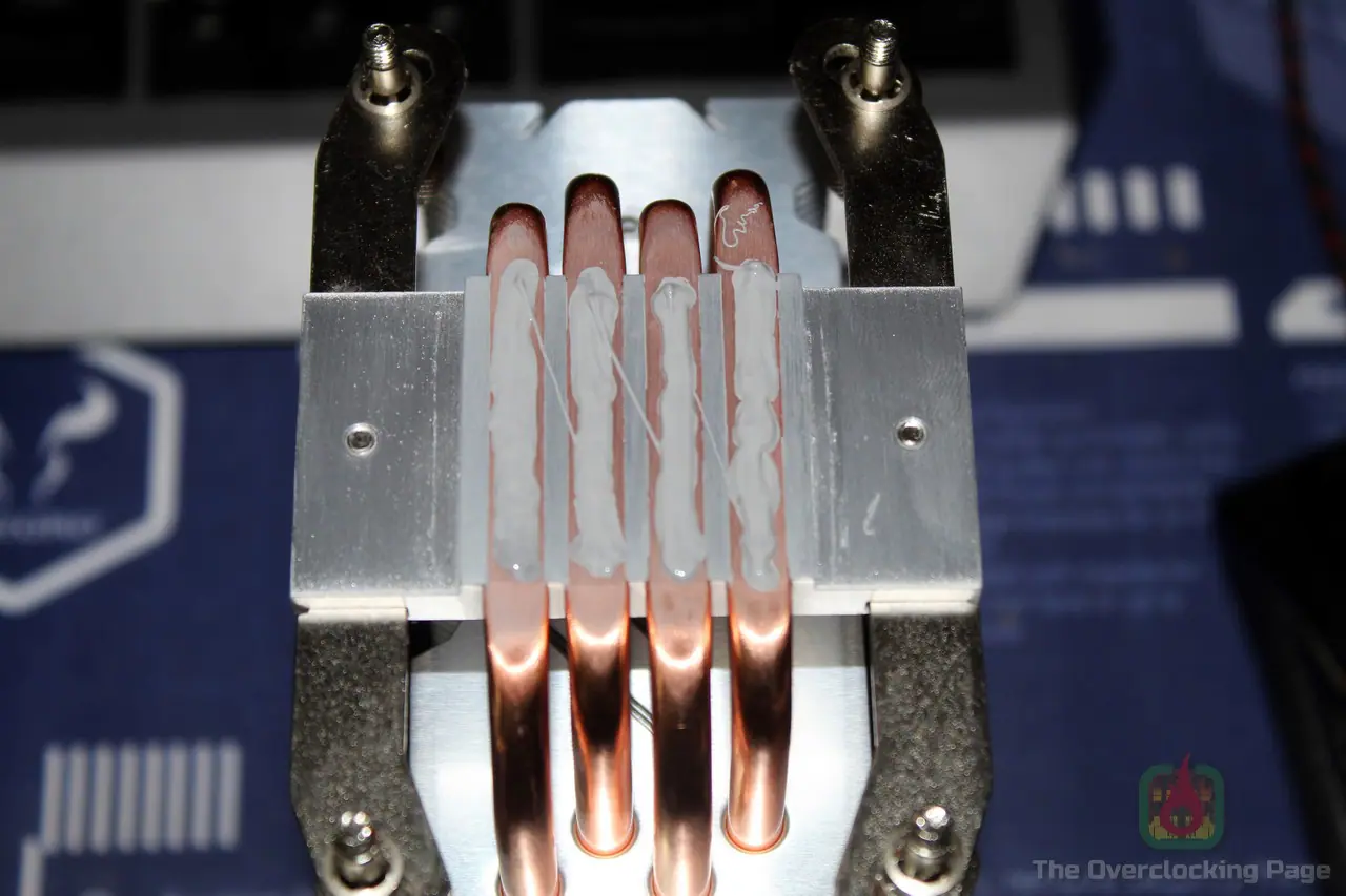 deepcool gd900