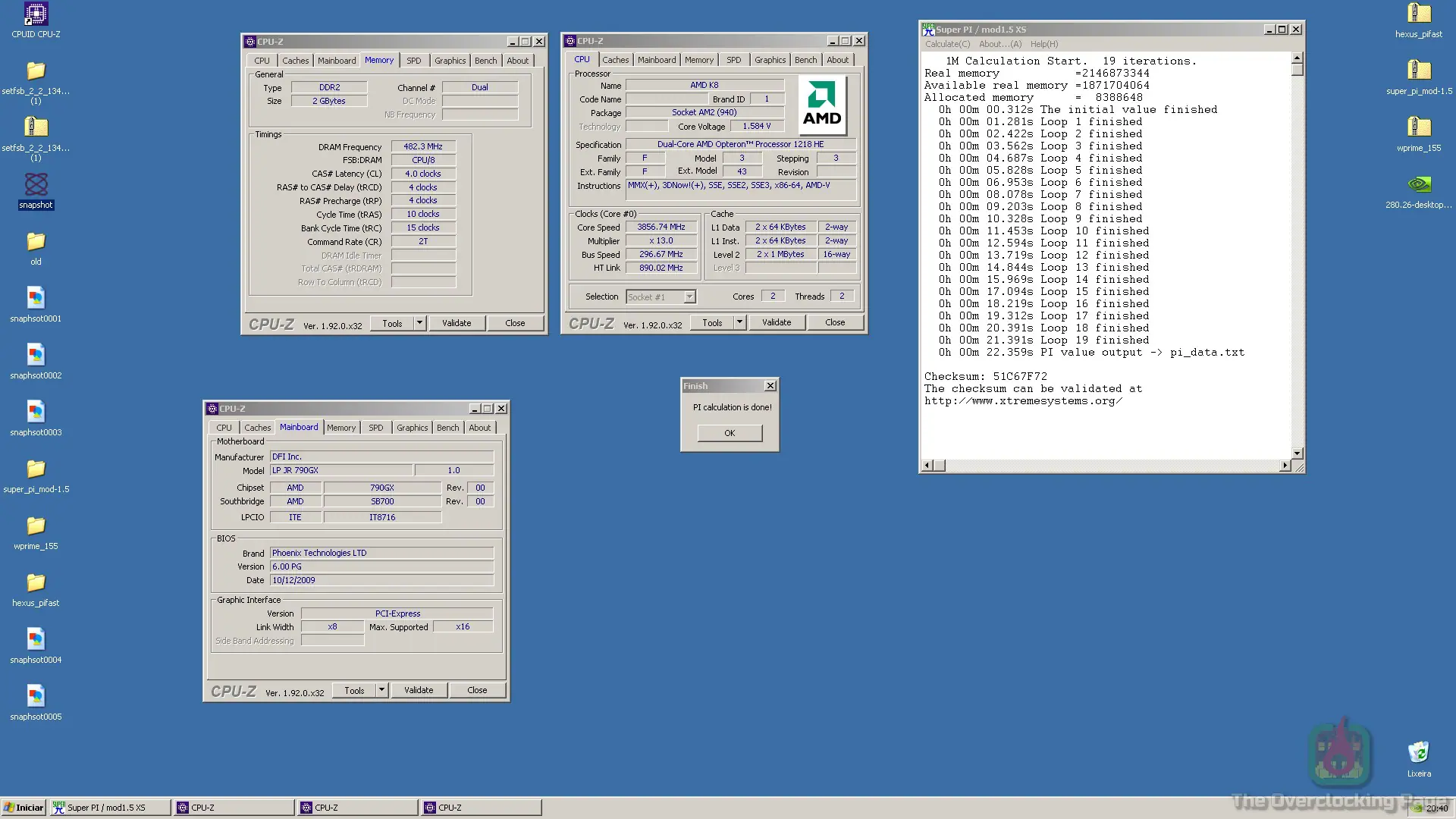1218he spi1m