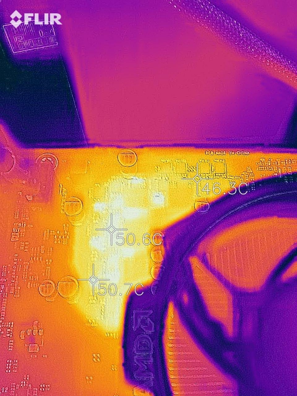 Ryzen 3 3300X – Arquitetura, resultados e overclock 21