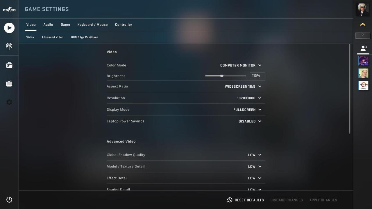 Ryzen 3 3300X – Arquitetura, resultados e overclock 15