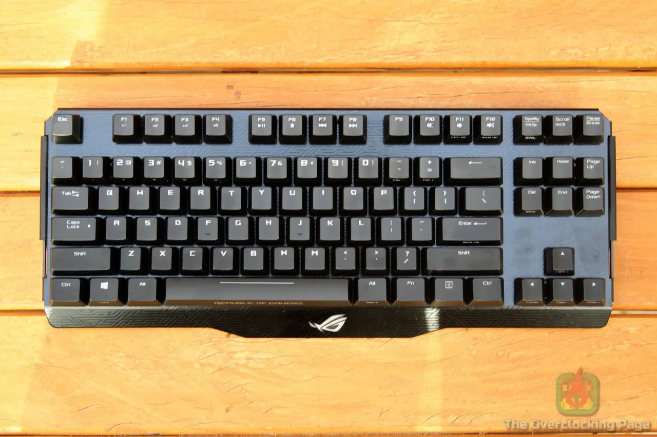 claymore core 2
