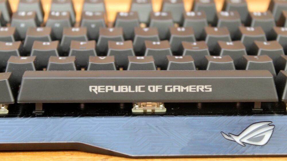 claymore core 5 1 1 e1588518643882