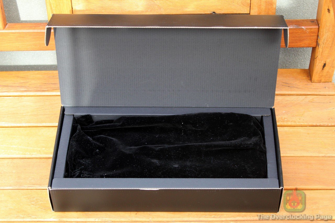 claymore core bundle 1