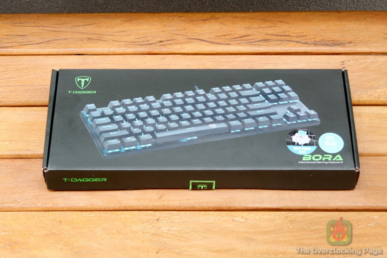 tdagger bora caixa 1 1