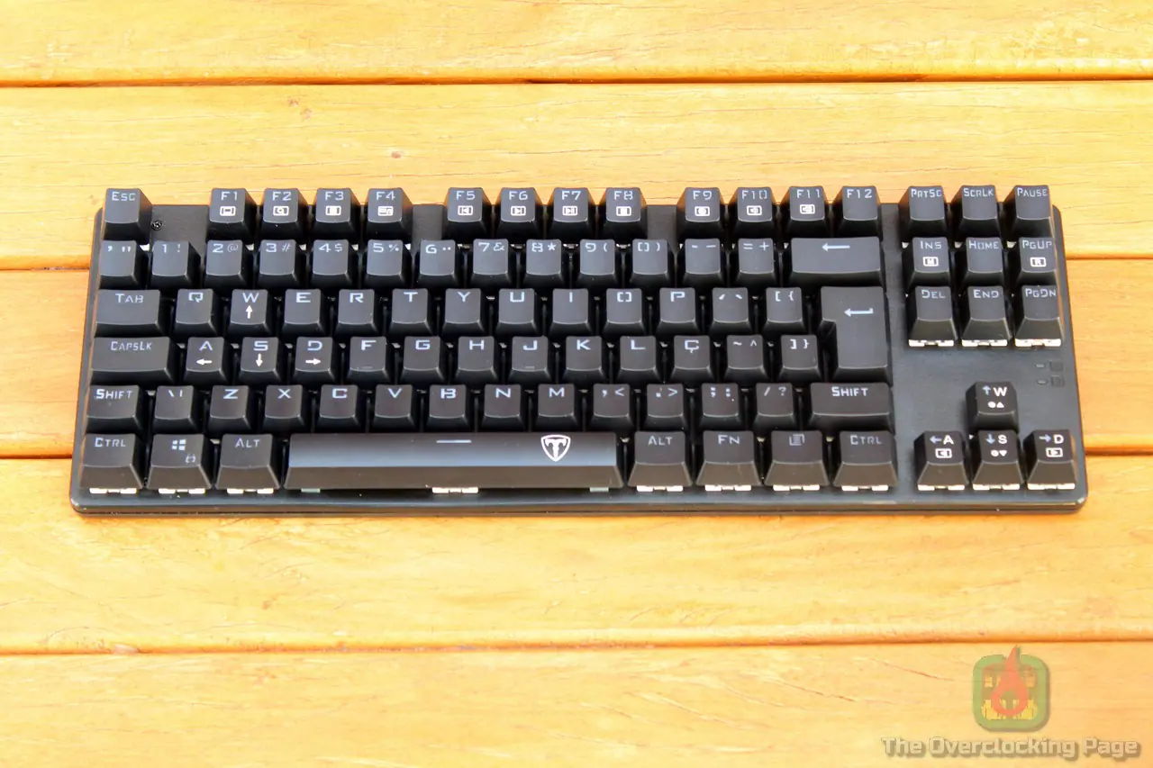 tdagger bora 2 1