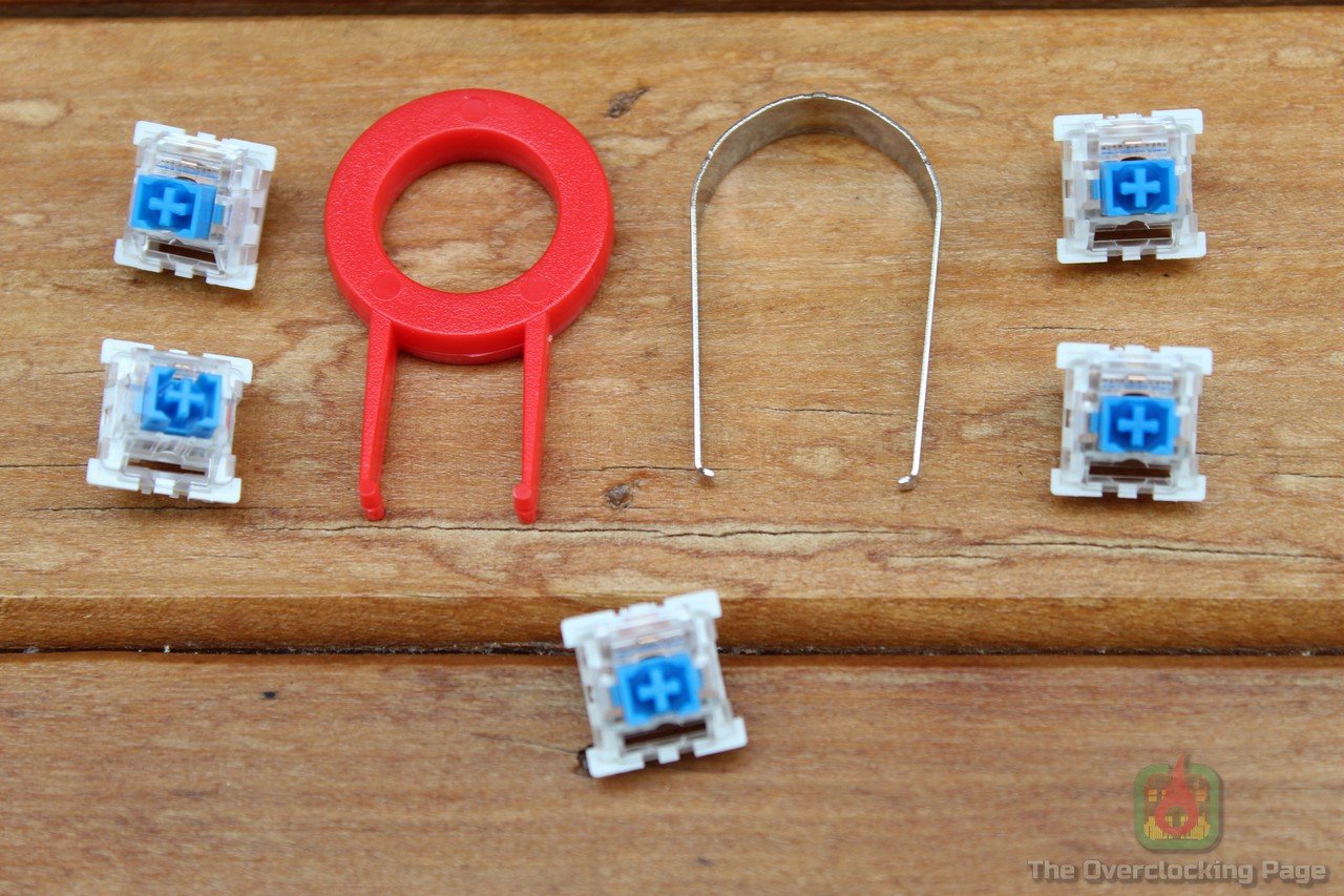 tdagger bora bundle 2