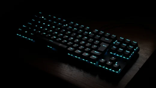 tdagger bora chamada