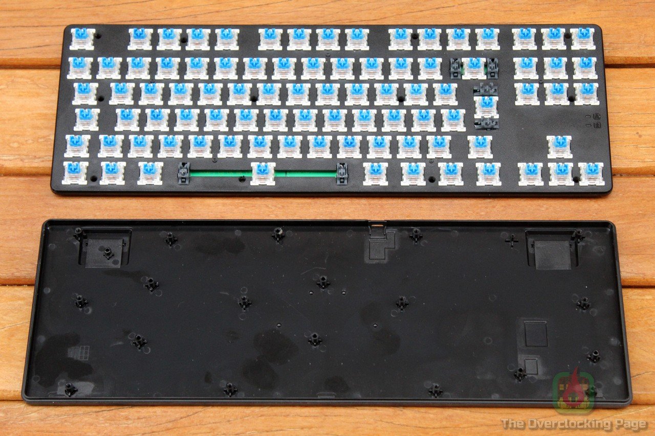 tdagger bora inside 1