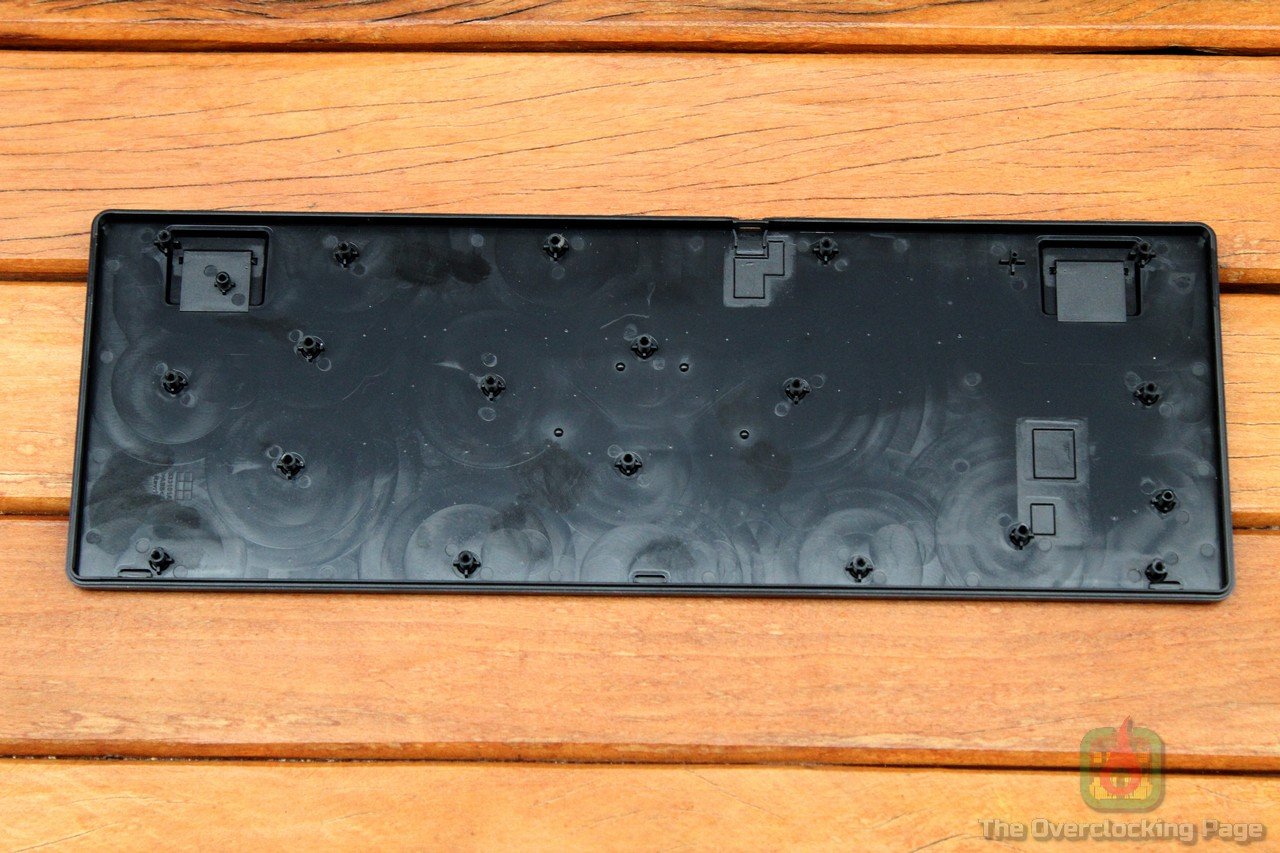 tdagger bora inside 2