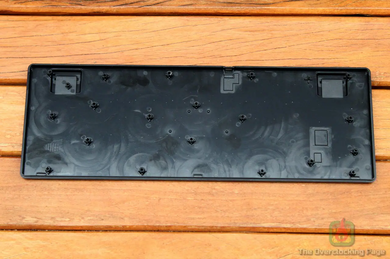 tdagger bora inside 2