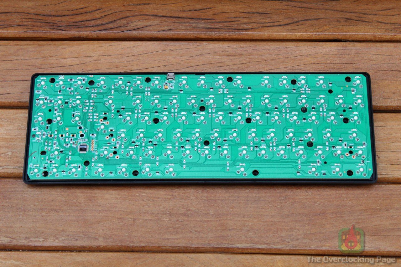 tdagger bora pcb 1