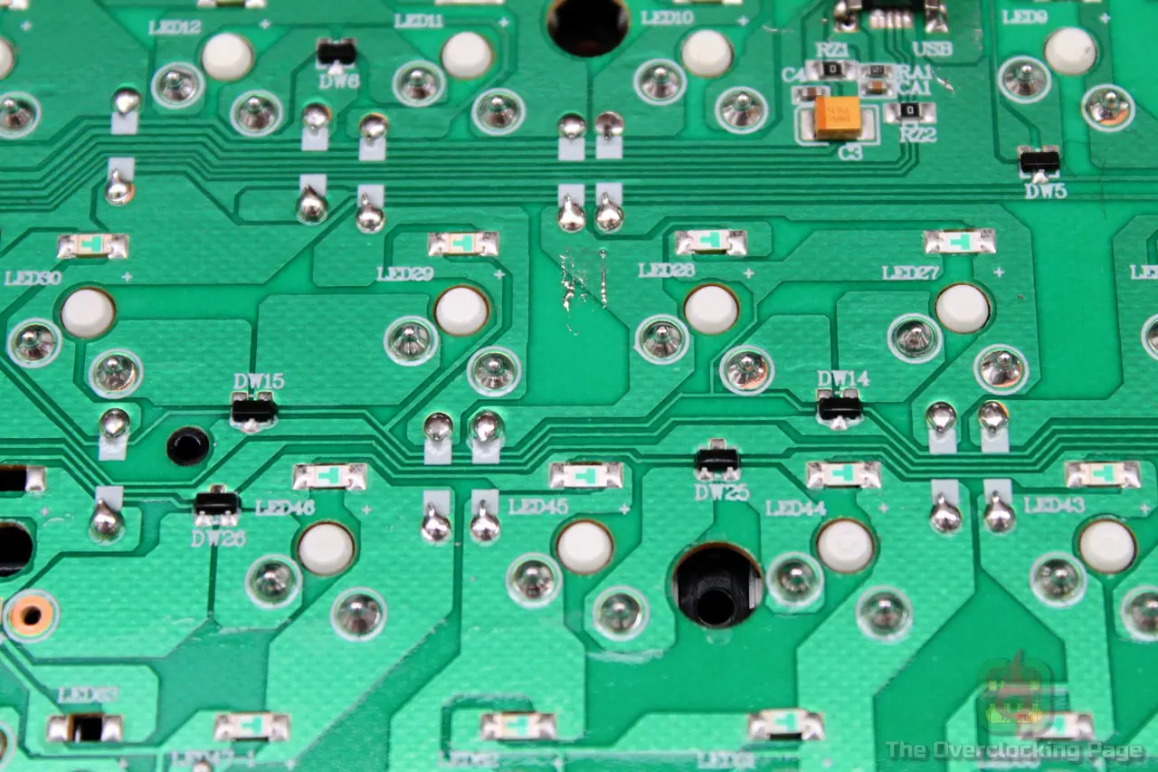 tdagger bora pcb 2