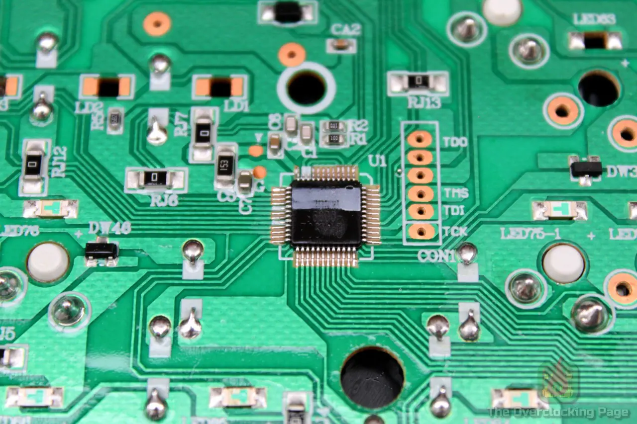tdagger bora pcb 3