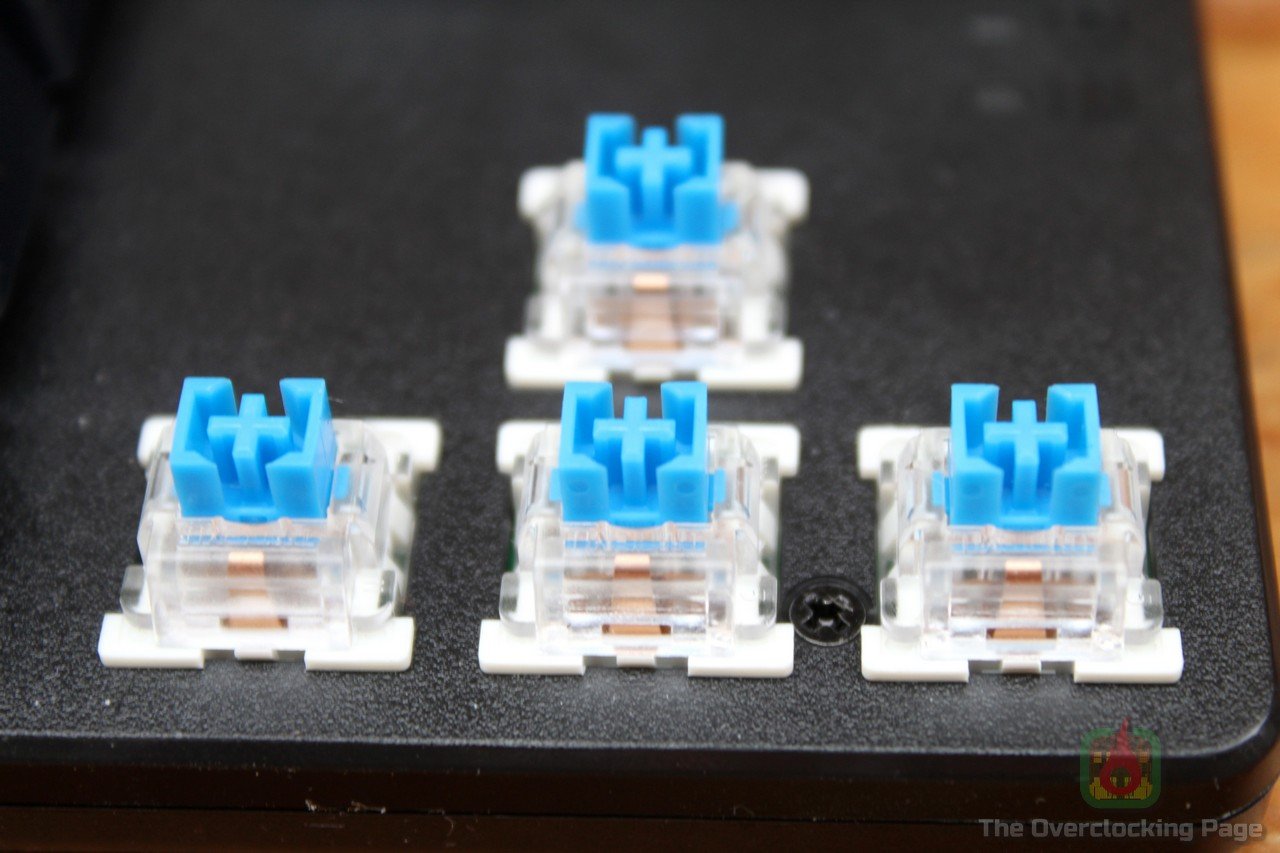 tdagger bora switch 1